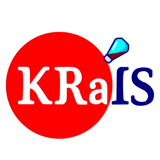 KRaIS Logo